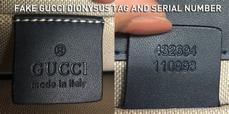 gucci original vs replica|gucci knockoff sites.